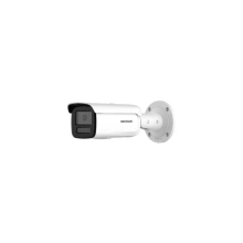 Hikvision ColorVu IP Bullet DS-2CD2T47G2H-LI(4mm)(eF)(O-STD)