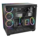 be quiet! LIGHT BASE 900 FX Black