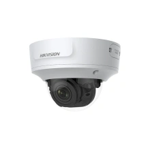 DS-2CD2726G1-IZS(2.8-12mm) IP Camera