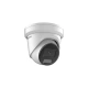 Hikvision ColorVu Turret DS-2CD2347G2H-LIU(4mm)(eF)(O-STD)