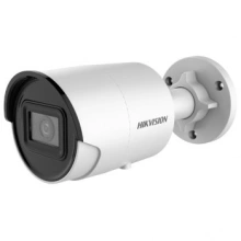 DS-2CD2086G2H-IU(2.8mm)(eF) IP Camera