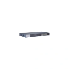 DS-3E0518P-E/M Switch PoE