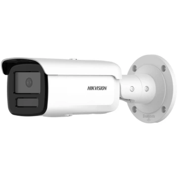 HIKVISION IP CAMERA DS-2CD2T46G2H-4I(2.8mm)(eF)