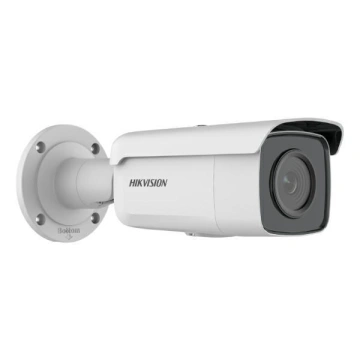 Hikvision Bullet IR DS-2CD2T46G2-2I(4mm)(C)    4MP