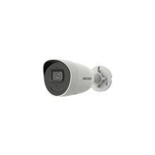 DS-2CD2046G2-IU/SL(4mm)(C) IP Camera