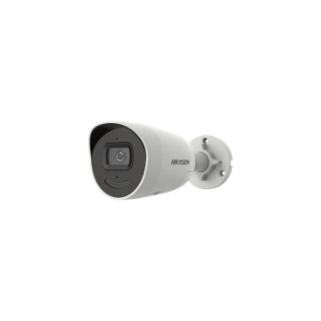 DS-2CD2046G2-IU/SL(4mm)(C) IP Camera