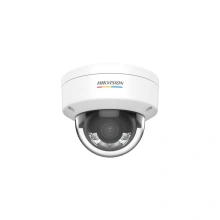 DS-2CD1147G0-L(2.8mm)(D) IP Camera