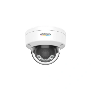 DS-2CD1147G0-L(2.8mm)(D) IP Camera