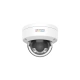 DS-2CD1147G0-L(2.8mm)(D) IP Camera