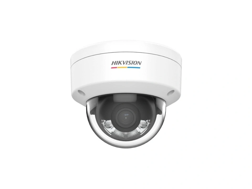 DS-2CD1147G0-L(2.8mm)(D) IP Camera