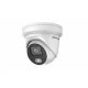 DS-2CD2327G1-L(2.8mm) IP Turret Camera