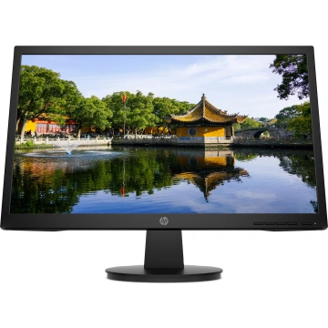 HP Monitor HP V22v G5 FHD