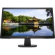 HP Monitor HP V22v G5 FHD