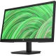 HP Monitor HP V22v G5 FHD