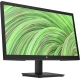 HP Monitor HP V22v G5 FHD