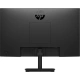 HP Monitor HP V22v G5 FHD