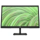 HP Monitor HP V22v G5 FHD