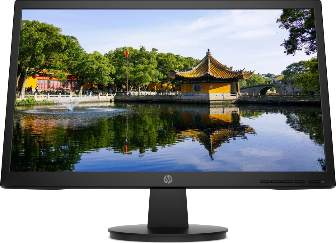 HP Monitor HP V22v G5 FHD