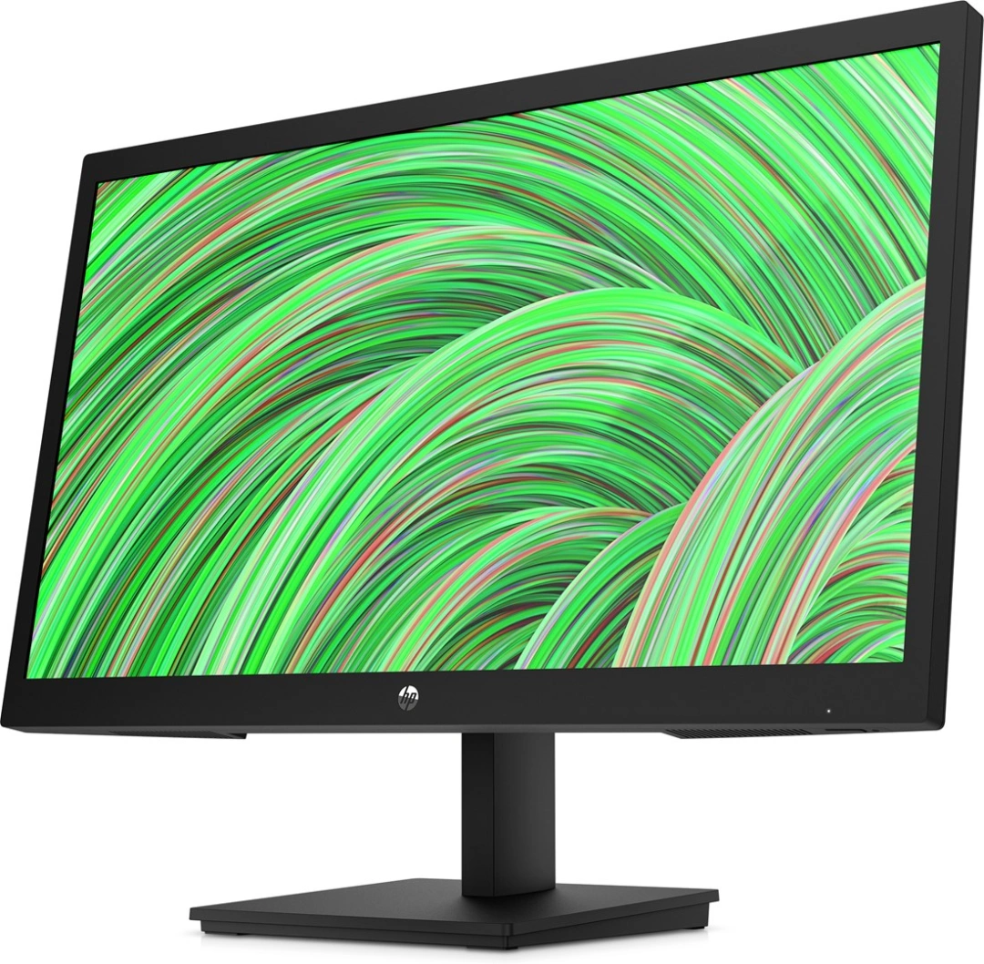 HP Monitor HP V22v G5 FHD