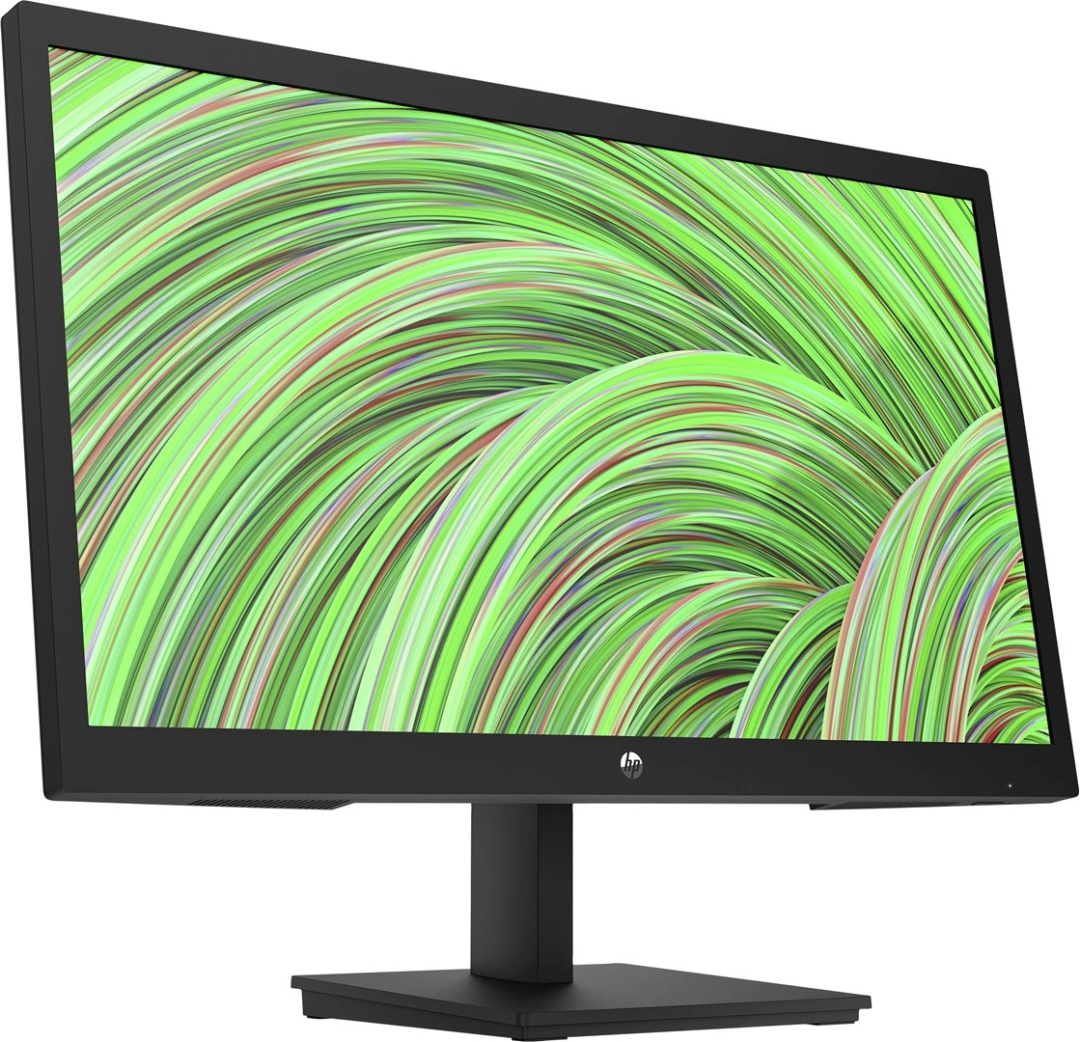 HP Monitor HP V22v G5 FHD