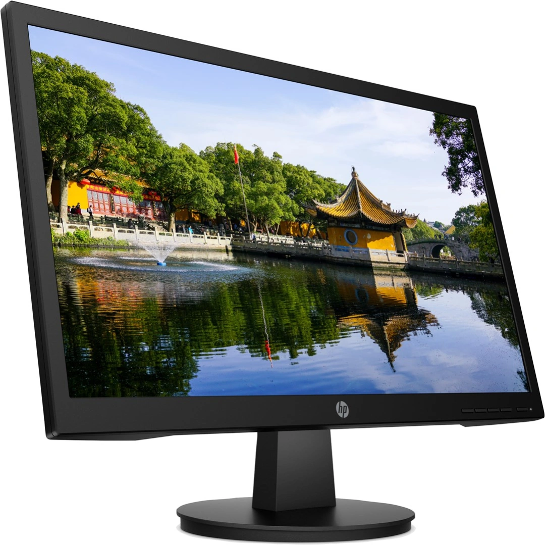 HP Monitor HP V22v G5 FHD