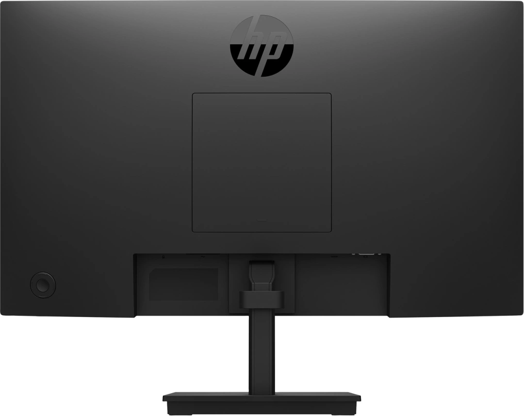 HP Monitor HP V22v G5 FHD