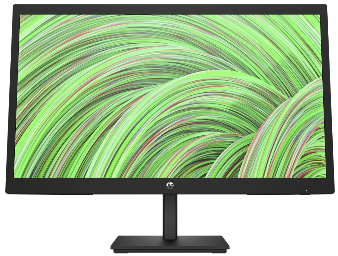 HP Monitor HP V22v G5 FHD