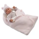 Llorens 74048 NEW BORN 42 cm