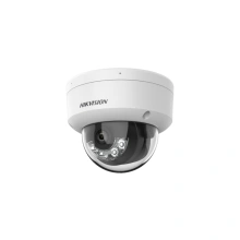 DS-2CD1123G2-LIU(2.8mm) IP Camera