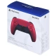 Sony DualSense Red Bluetooth/USB Gamepad Analogue / Digital PlayStation 5