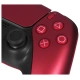 Sony DualSense Red Bluetooth/USB Gamepad Analogue / Digital PlayStation 5