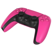 Sony PS5 DualSense Controller, Pink