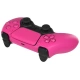 Sony PS5 DualSense Controller Pink Bluetooth/USB Gamepad Analogue / Digital Android, MAC, PC, PlaySt