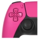 Sony PS5 DualSense Controller Pink Bluetooth/USB Gamepad Analogue / Digital Android, MAC, PC, PlaySt