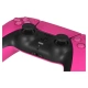 Sony PS5 DualSense Controller Pink Bluetooth/USB Gamepad Analogue / Digital Android, MAC, PC, PlaySt