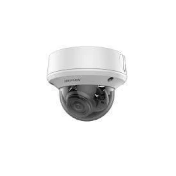 4W1 HIKVISION DS-2CE5AD0T-VPIT3ZF CAMERA (2.7-13.5mm)