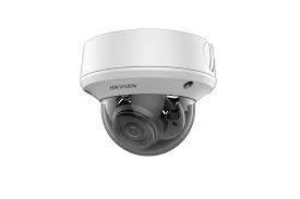 4W1 HIKVISION DS-2CE5AD0T-VPIT3ZF CAMERA (2.7-13.5mm)