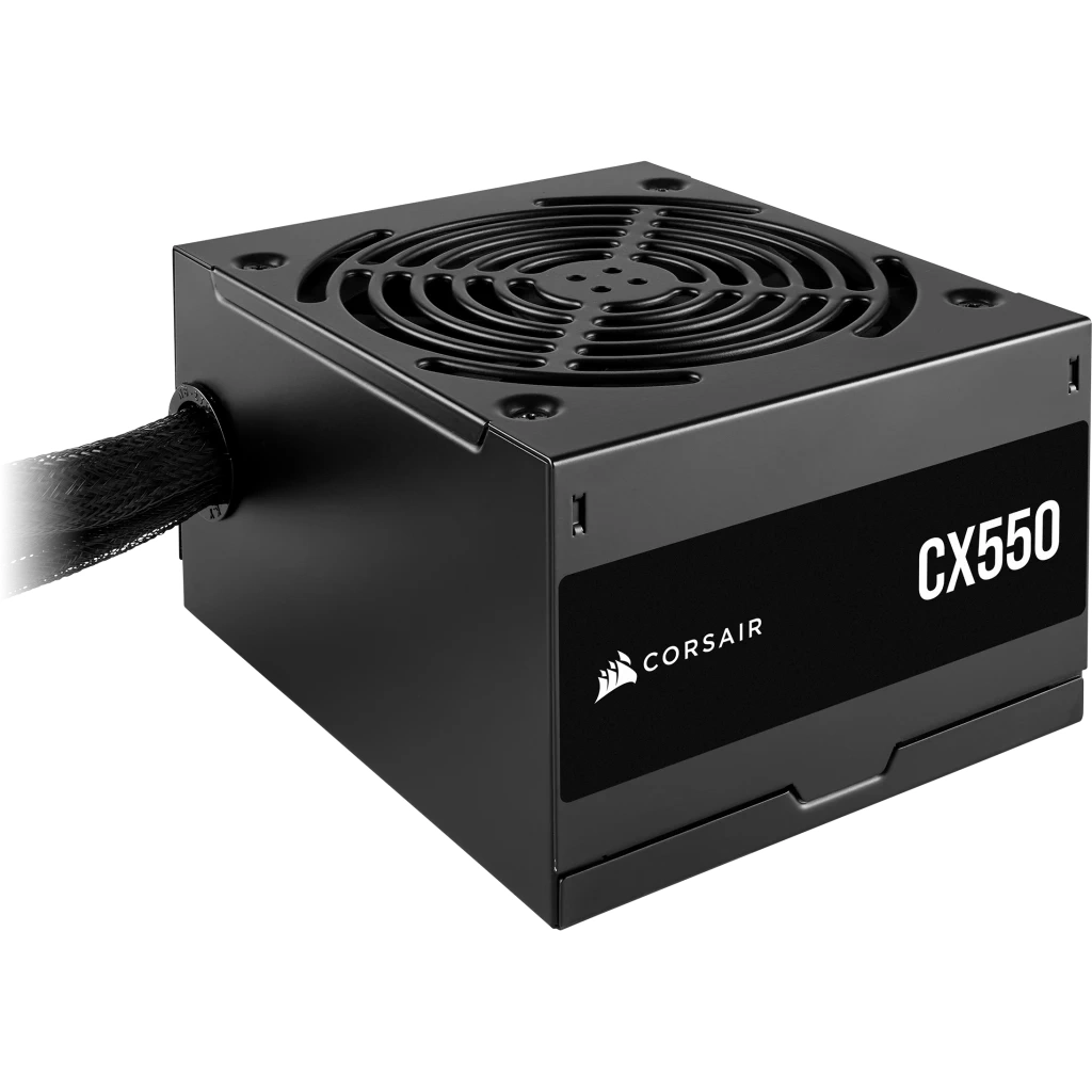 Corsair CX Series CX550