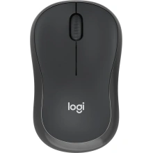 Logitech M240 for Business