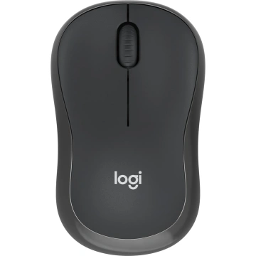 Logitech M240 for Business