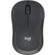 Logitech M240 for Business