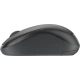 Logitech M240 for Business