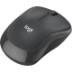 Logitech M240 for Business