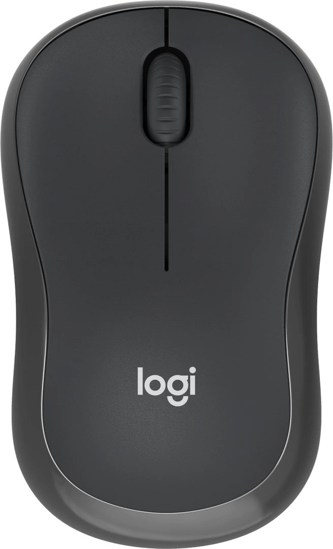 Logitech M240 for Business