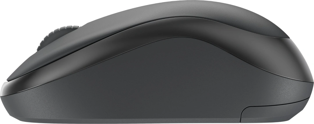 Logitech M240 for Business