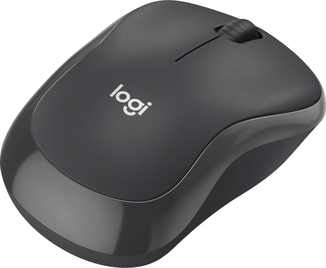 Logitech M240 for Business