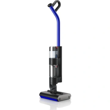 Dyson WashG1