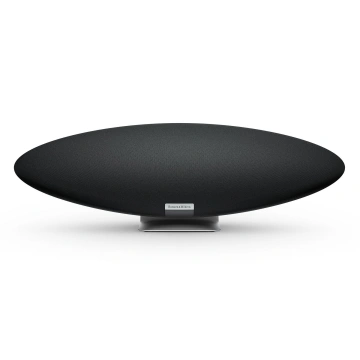 Bowers & Wilkins Zeppelin MK.II, black