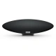 Bowers & Wilkins Zeppelin MK.II, black