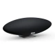 Bowers & Wilkins Zeppelin MK.II, black